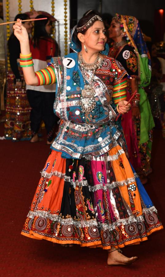 Dandiya-Dance-06.jpeg 6