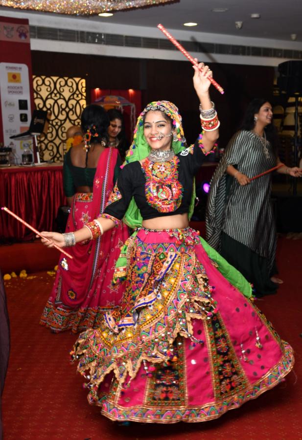 Dandiya-Dance-07.jpeg 7