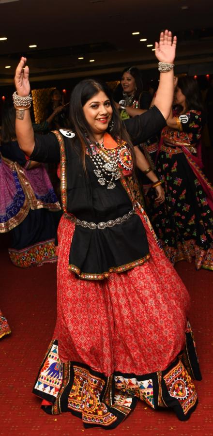 Dandiya-Dance-09.jpeg 9