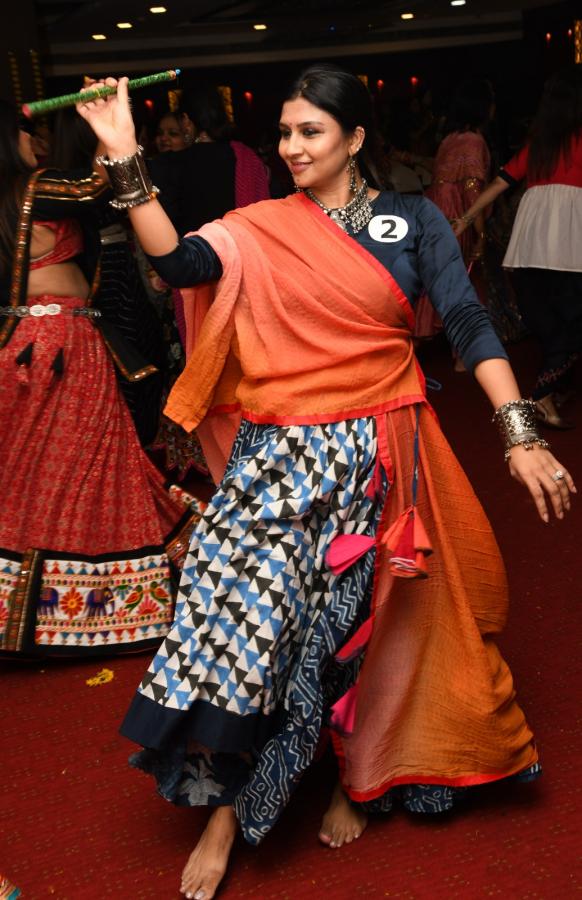 Dandiya-Dance-10.jpeg 10