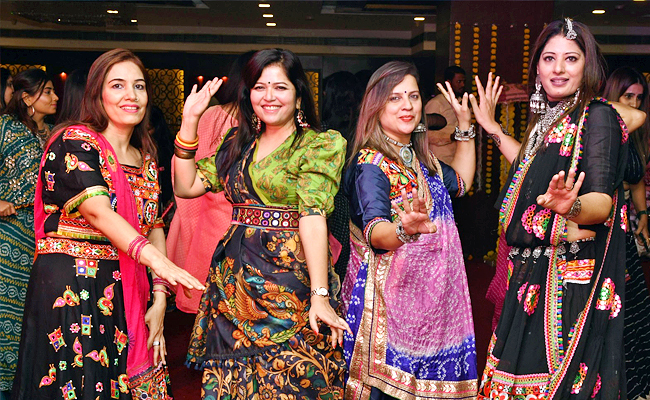Dandiya-Dance-11.jpg 1
