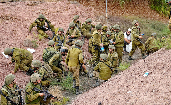 Hamas-Israel-Military-01.jpg