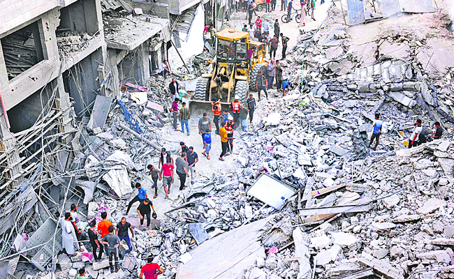 Israel-Hamas_20War_2C.jpg