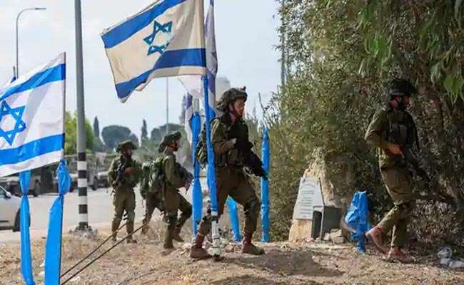 Israel.jpg