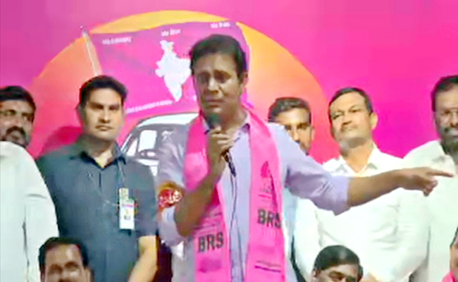 KTR-TS.jpg