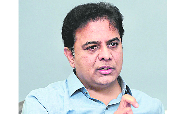 KTR.jpg