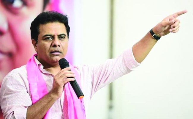 KTR222.jpg