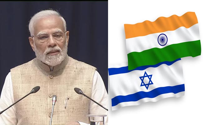Modi.jpg
