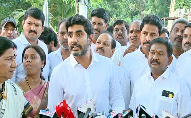 Nara-Lokesh-01.jpg
