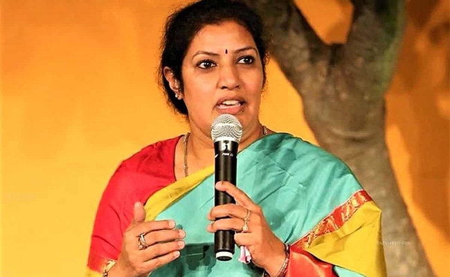 Purandeswari.jpg