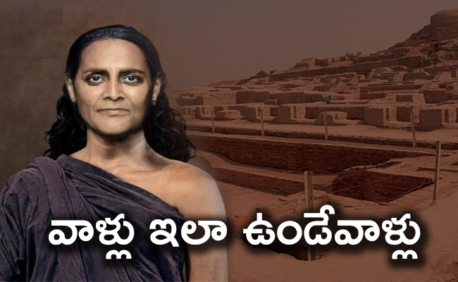 Sindhu_20Loya_20nagarikata_650x400.jpg