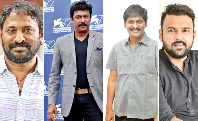 Srikanth-Samuthirakani-Tharun.jpg