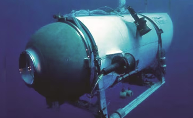 Titanic_20Submersible.jpg