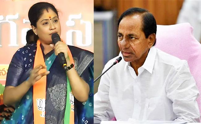 Vijayashanthi.jpg
