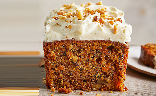 Walnut-Sweet-Potato-Cake-1.jpg
