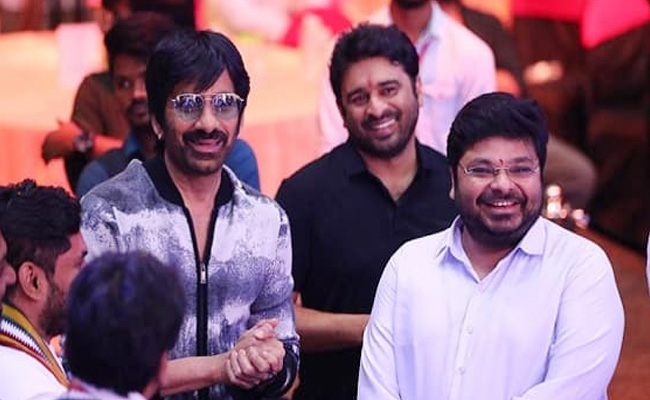 abhishek-agarwal.jpg