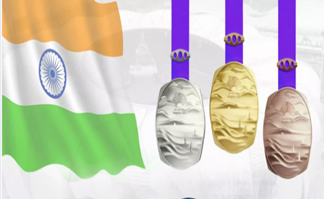 asiangames.jpg