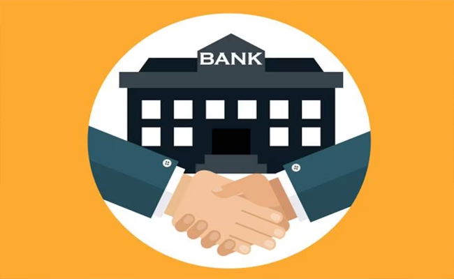 bank11.jpg