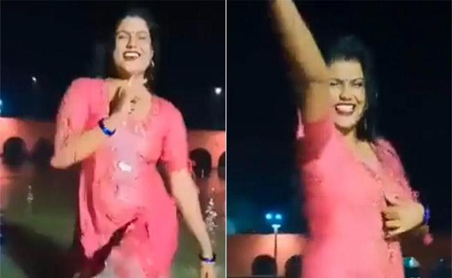 dance.jpg