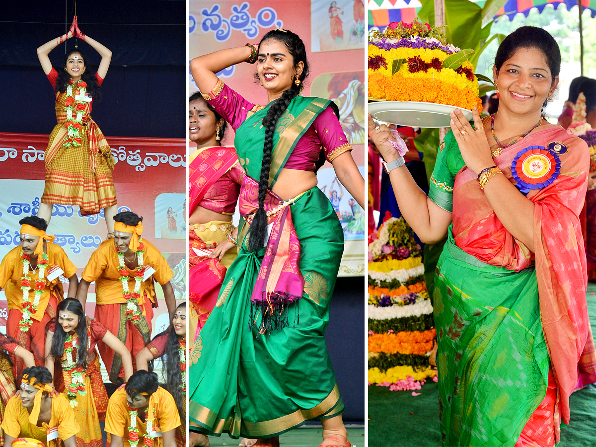 dasara_20festival_20celebration_202023-1.jpg 1
