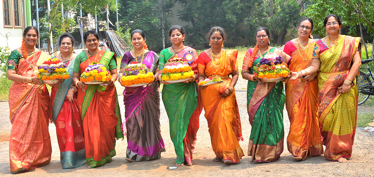 dasara_20festival_20celebration_202023-10.jpg 10