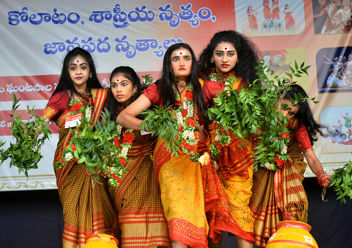 dasara_20festival_20celebration_202023-11.jpg 11