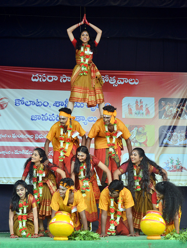 dasara_20festival_20celebration_202023-12.jpg 12