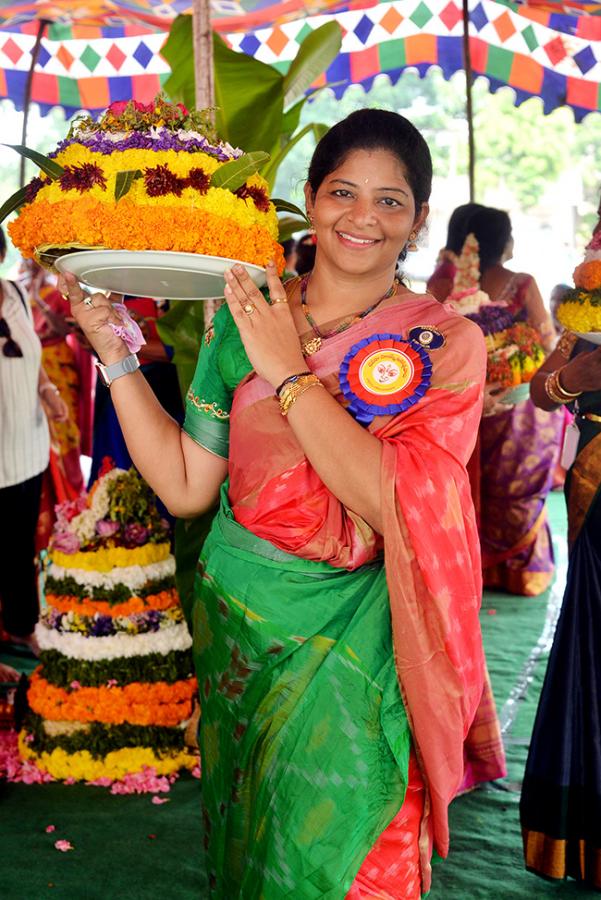 dasara_20festival_20celebration_202023-13.jpg 13