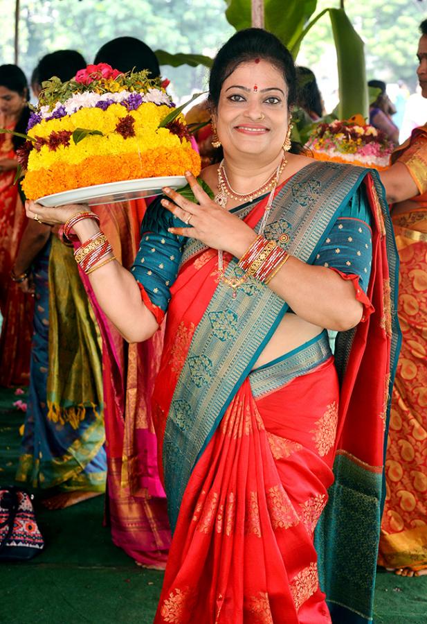 dasara_20festival_20celebration_202023-14.jpg 14