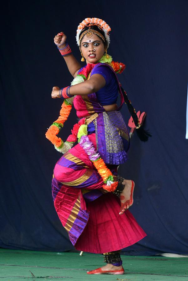 dasara_20festival_20celebration_202023-15.jpg 15