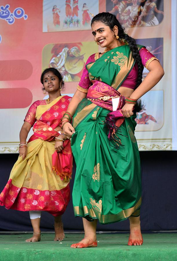 dasara_20festival_20celebration_202023-16.jpg 16
