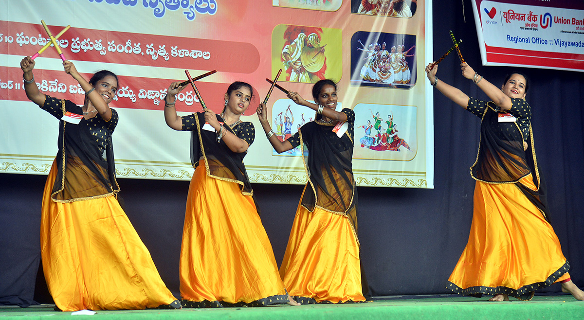 dasara_20festival_20celebration_202023-17.jpg 17