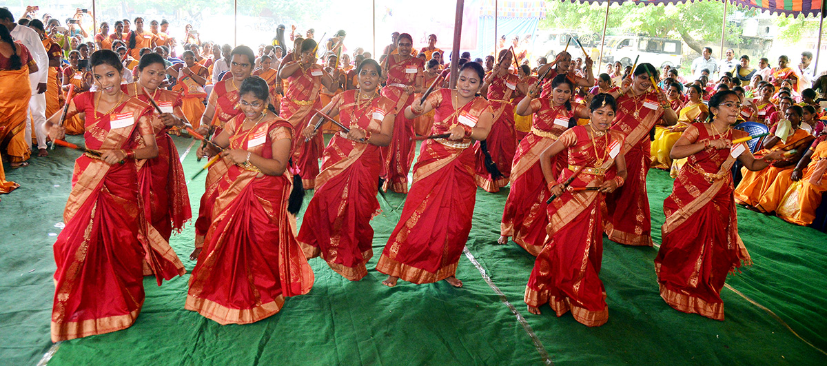 dasara_20festival_20celebration_202023-18.jpg 18