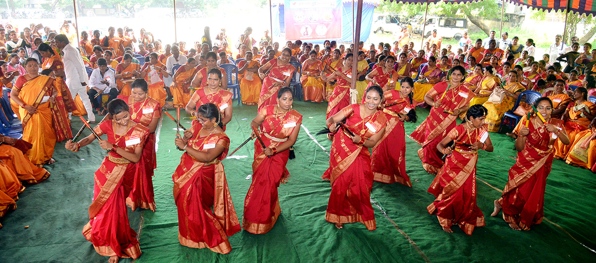 dasara_20festival_20celebration_202023-19.jpg 19