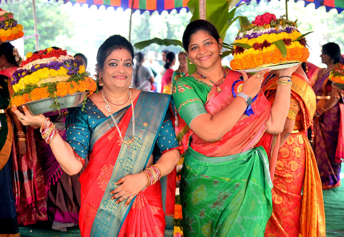 dasara_20festival_20celebration_202023-2.jpg 2