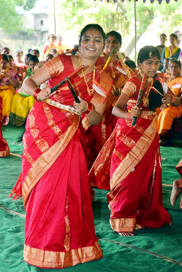 dasara_20festival_20celebration_202023-20.jpg 20