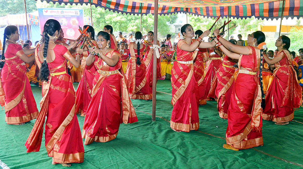 dasara_20festival_20celebration_202023-21.jpg 21