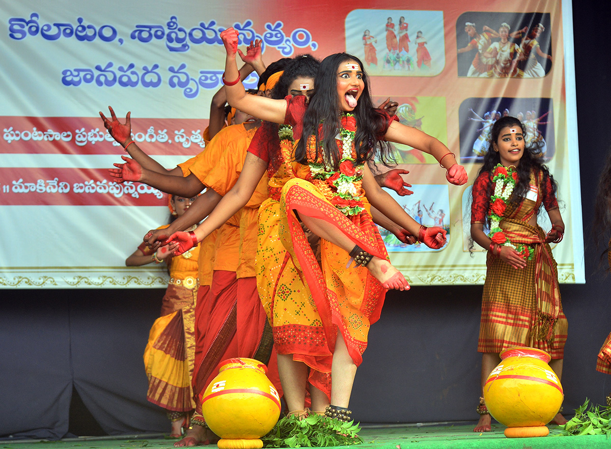 dasara_20festival_20celebration_202023-22.jpg 22