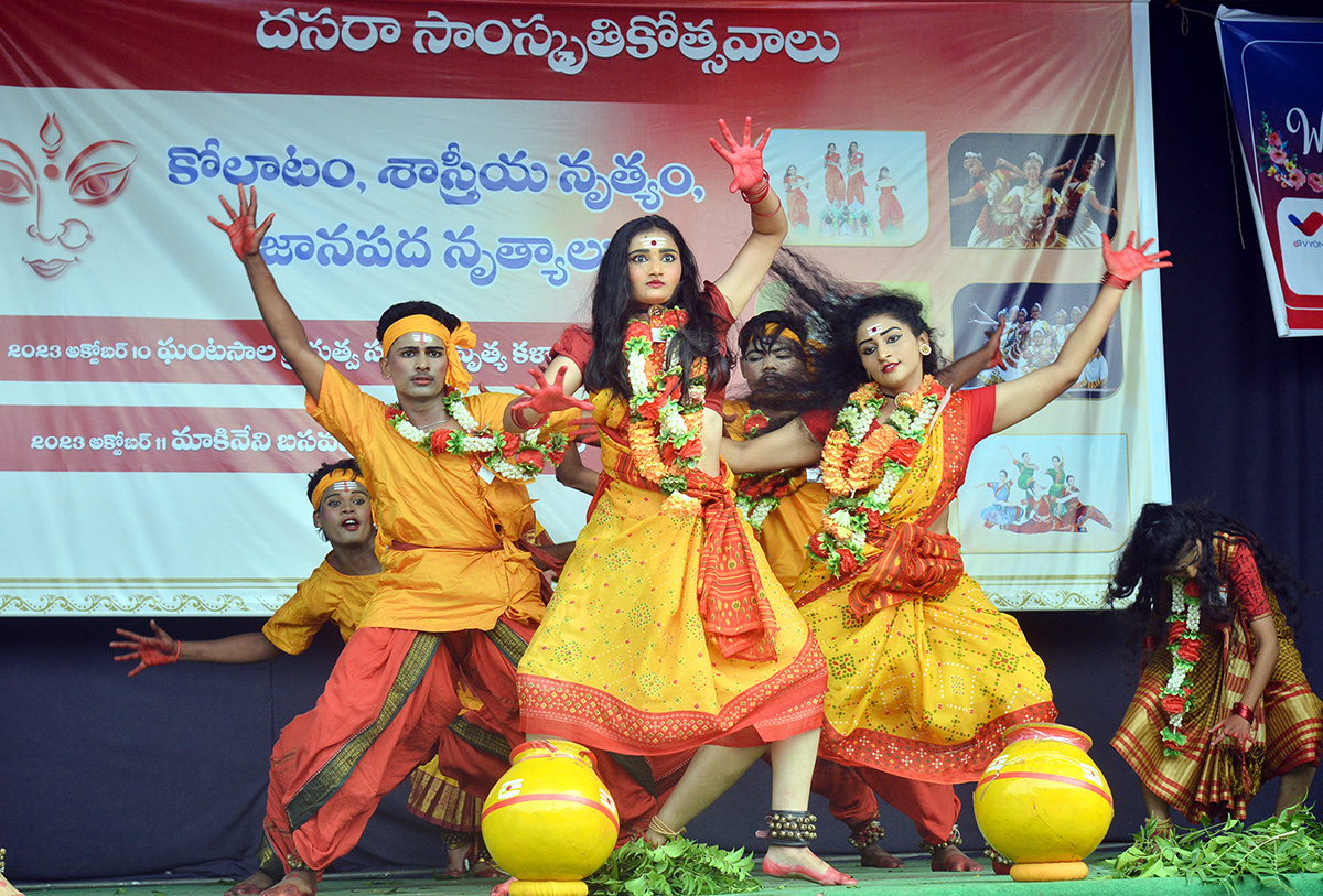 dasara_20festival_20celebration_202023-23.jpg 23