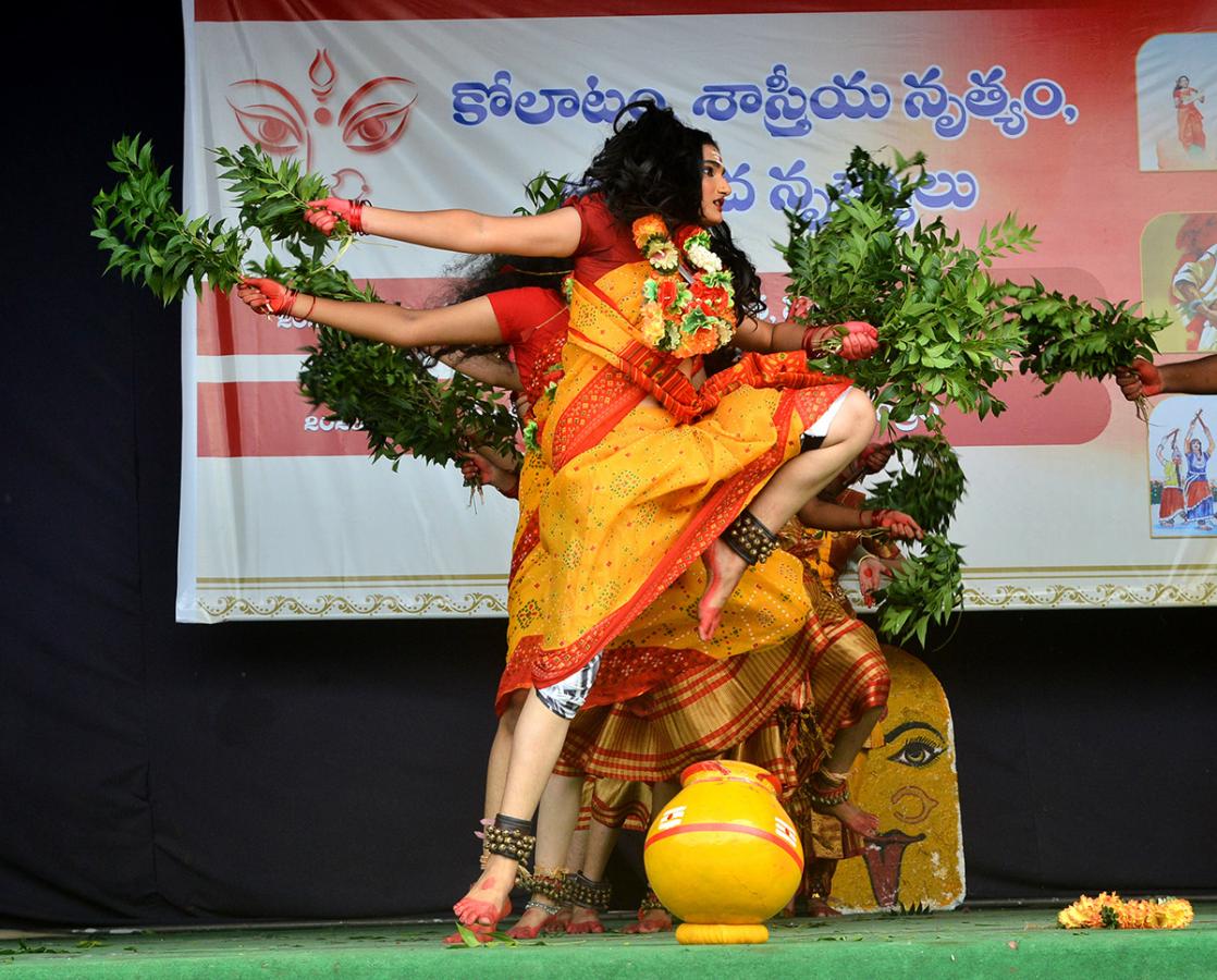 dasara_20festival_20celebration_202023-24.jpg 24