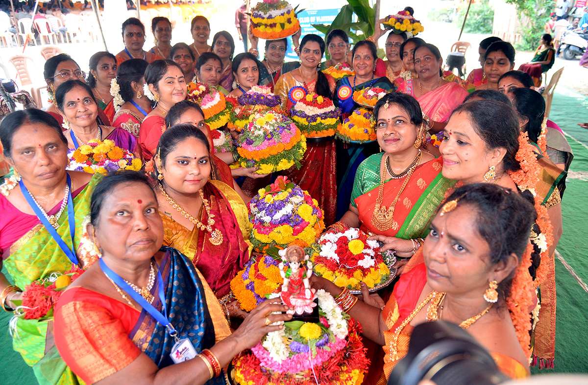 dasara_20festival_20celebration_202023-3.jpg 3