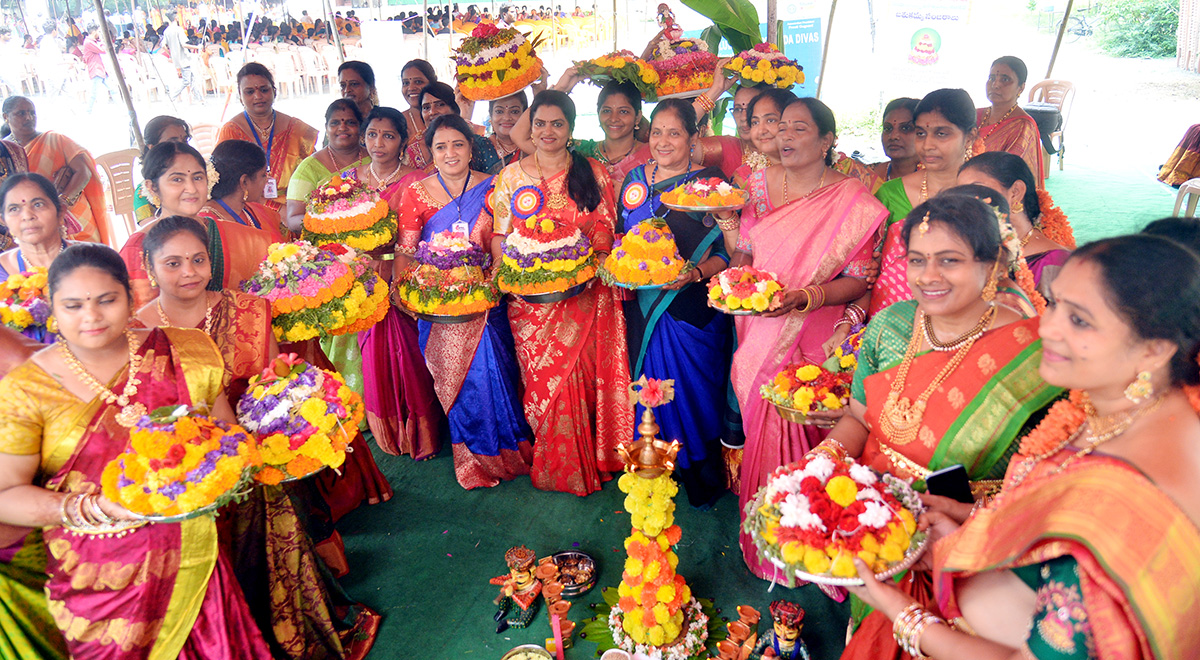 dasara_20festival_20celebration_202023-4.jpg 4