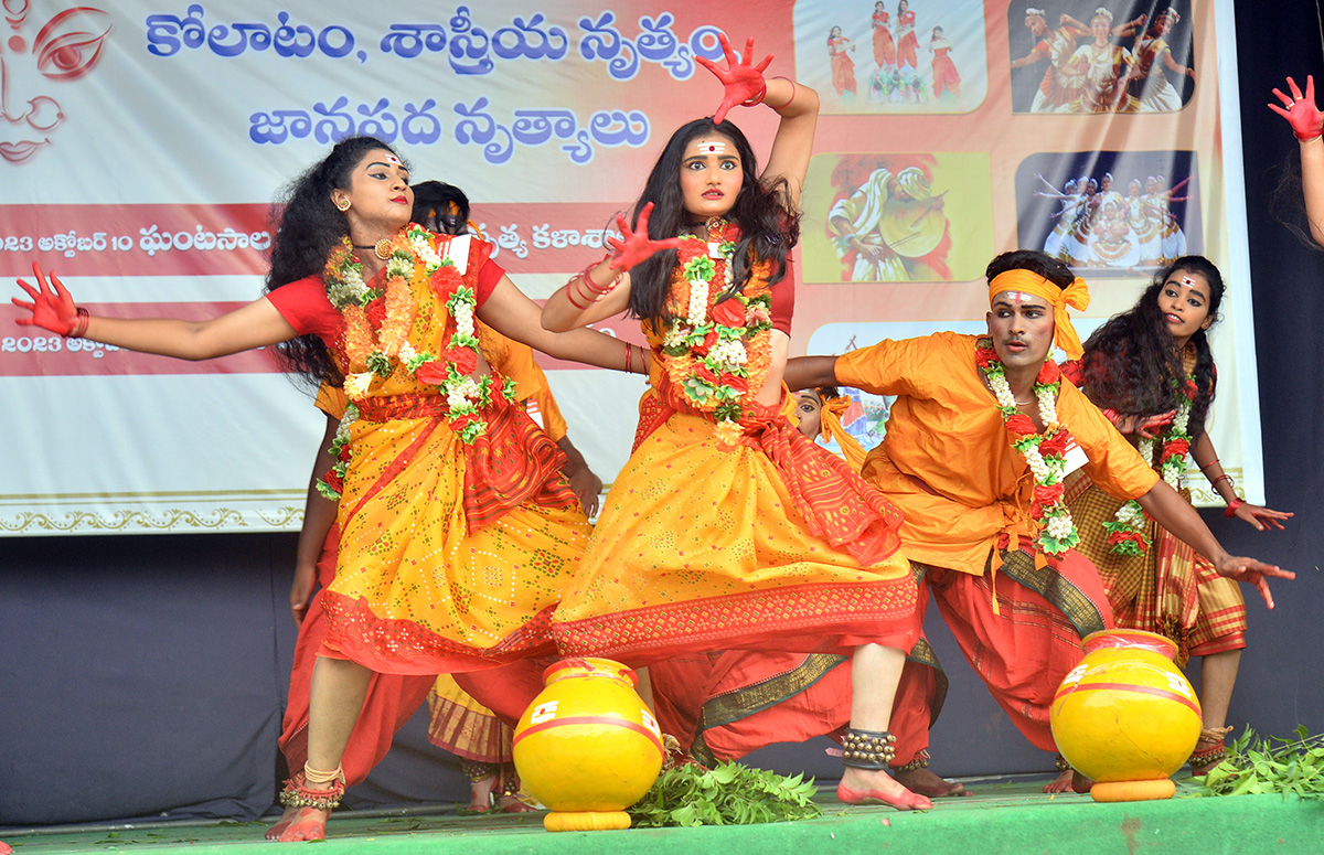 dasara_20festival_20celebration_202023-5.jpg 5