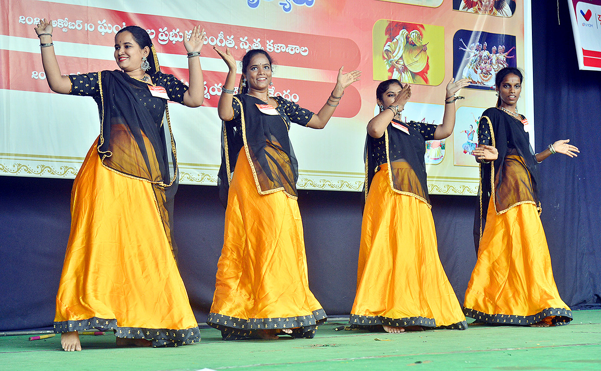 dasara_20festival_20celebration_202023-6.jpg 6