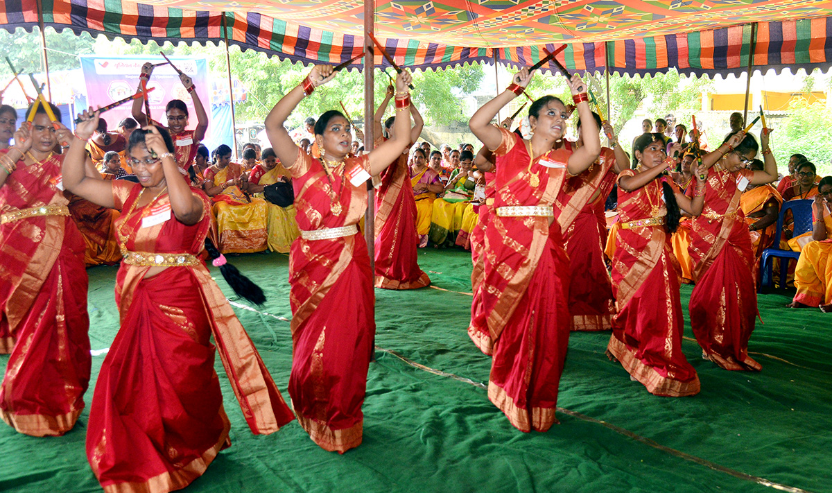dasara_20festival_20celebration_202023-7.jpg 7