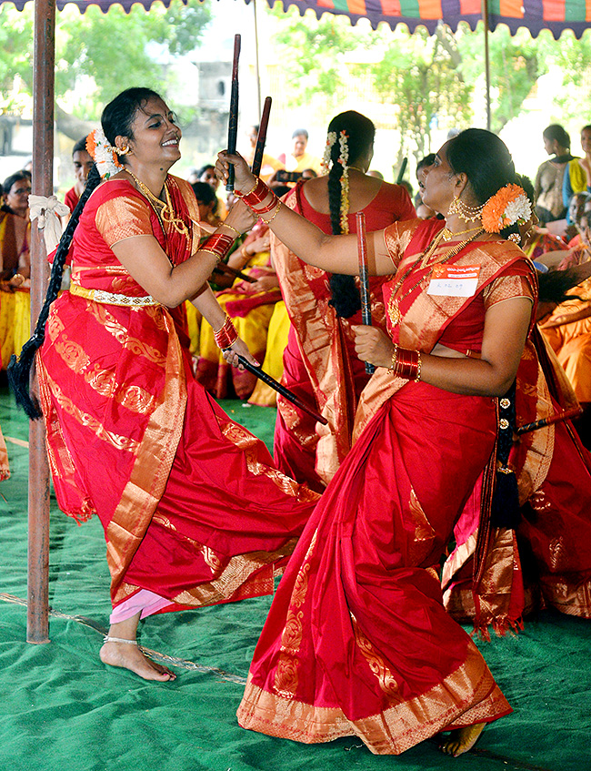 dasara_20festival_20celebration_202023-8.jpg 8