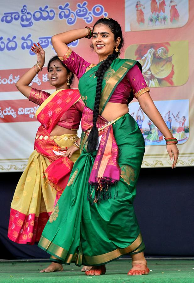 dasara_20festival_20celebration_202023-9.jpg 9