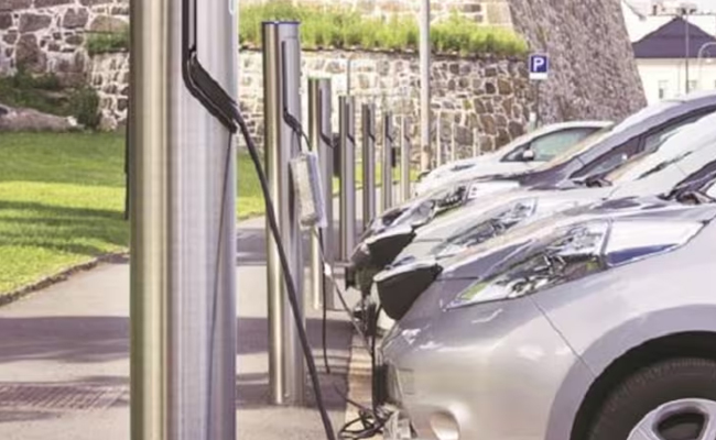 ev-chargers.jpg