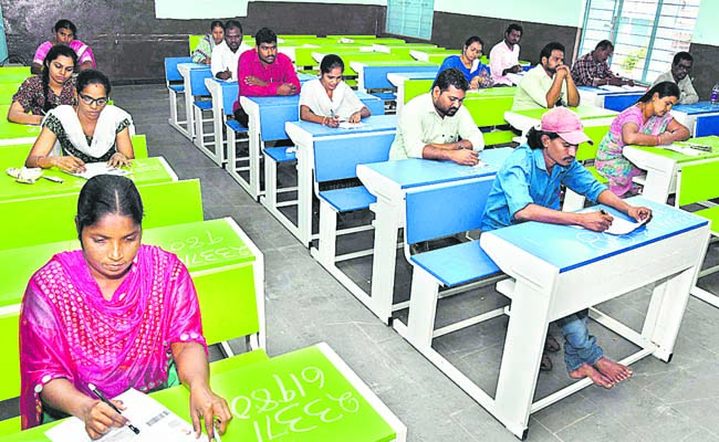 exam.jpg