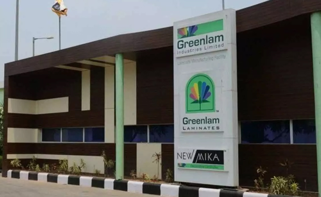 greenlam-ap.jpg